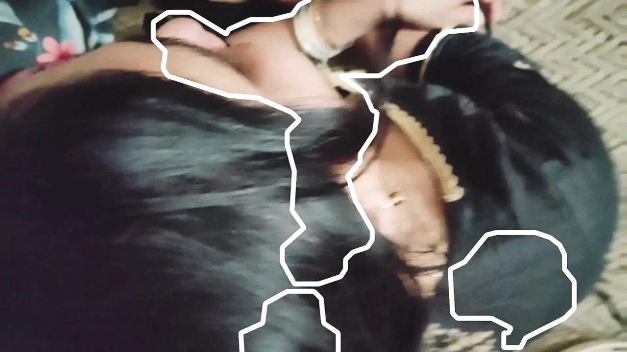 Baji ki Chudai Gand me Chopay ( Part 4 )