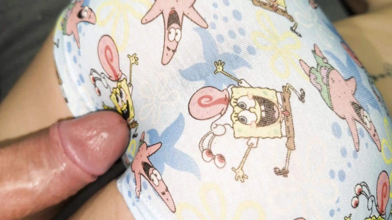 My First Time Anal - Fuck Me StepDaddy Broke My Tight 18 Schoolgirl Ass ( Add Me Free Nudes )