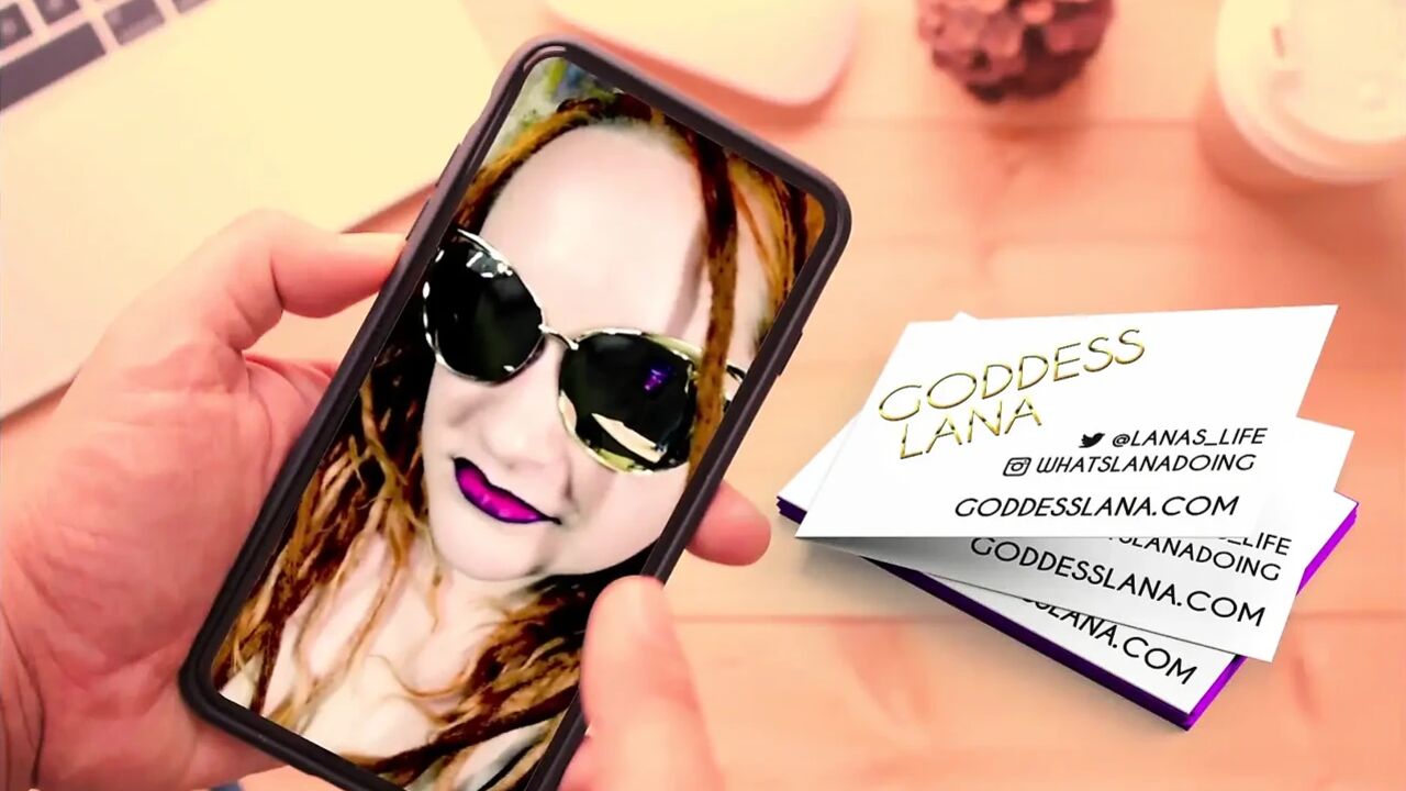 This is what happens when your girlfriend checks your search history and sees BBC Porn