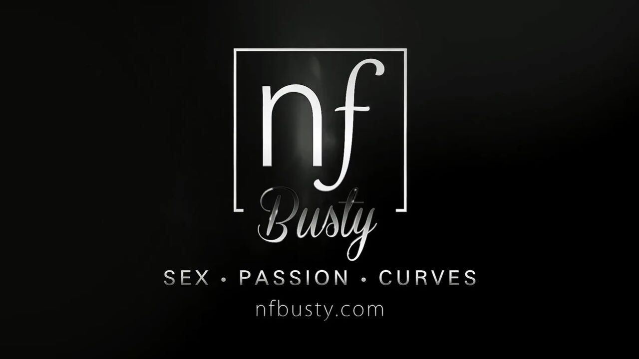 Fuck My Huge Natural Tits Season 3 Episode 2