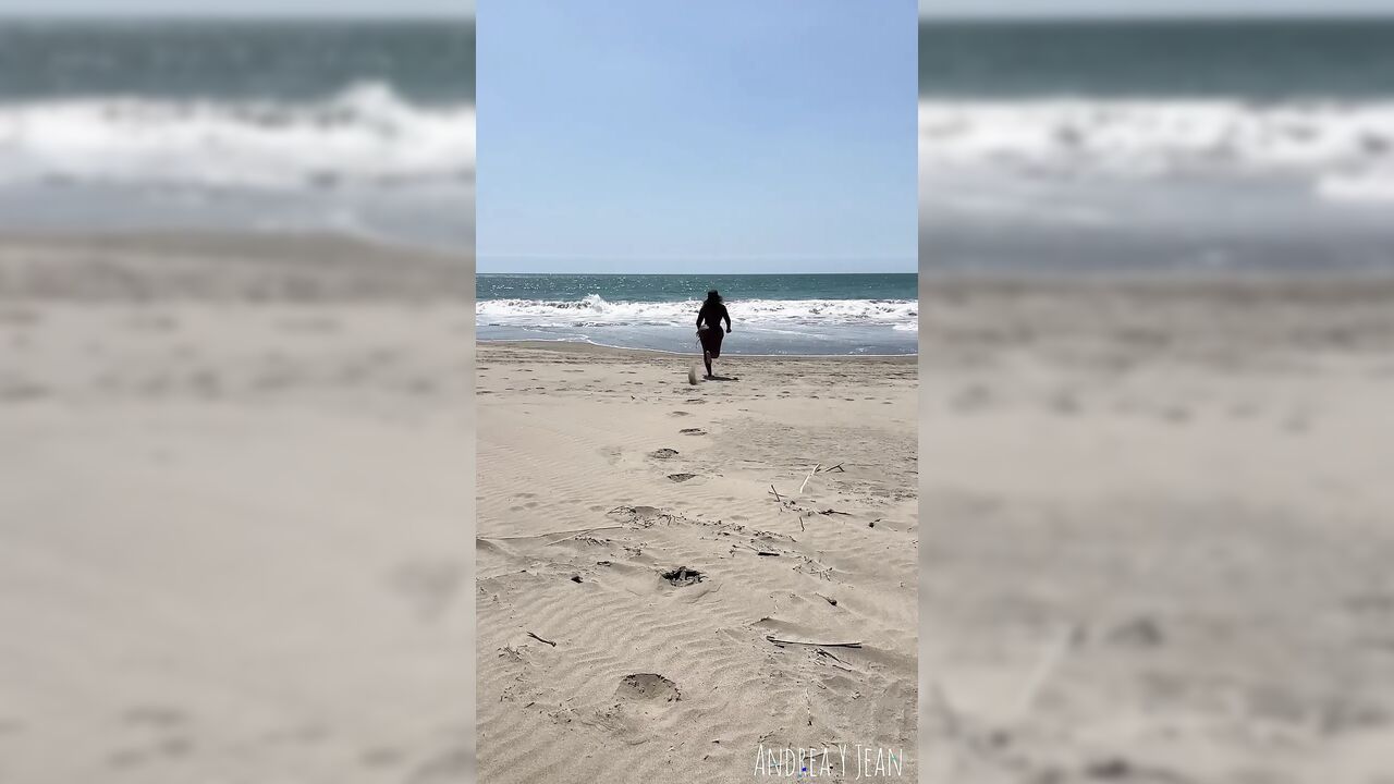 Squirting and fucking my husband