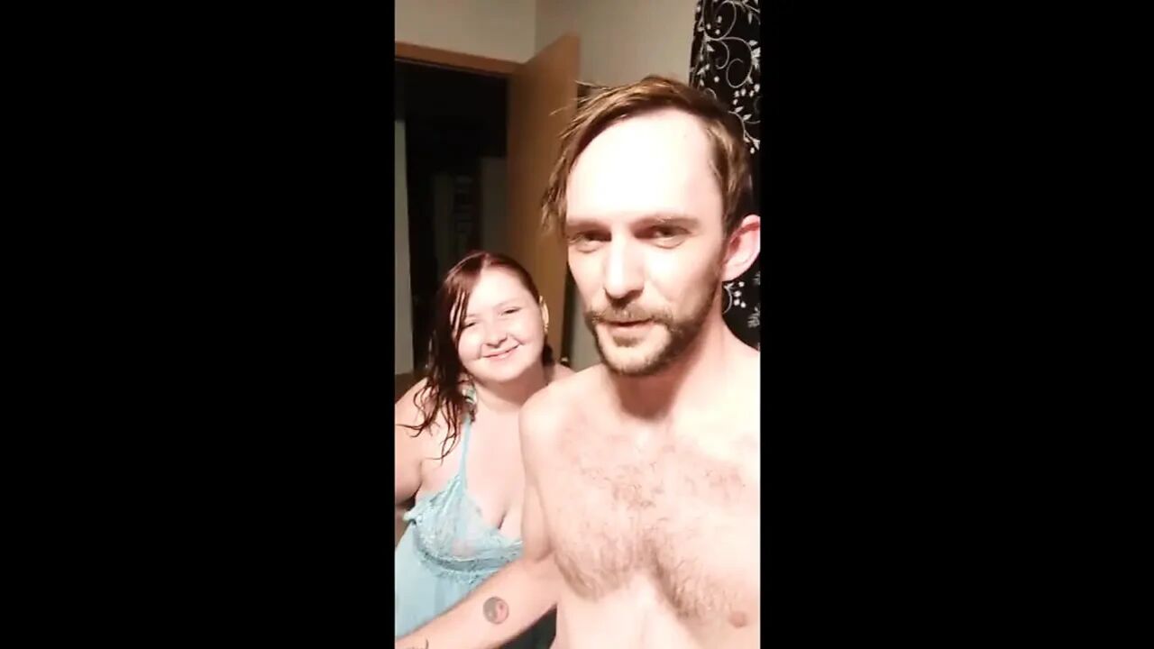 Facials for Everyone!
