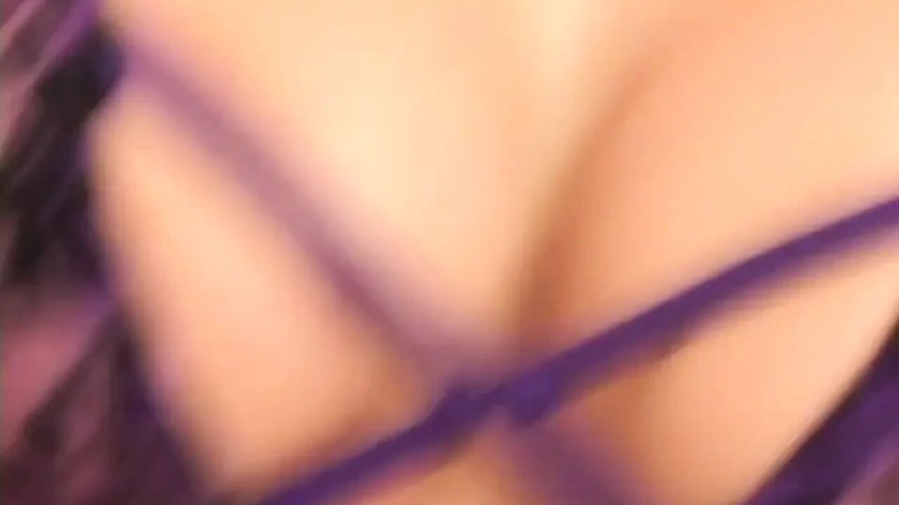 Beautiful MILF with Tight Pussy and Nice Tits Fucked and Cumshot in Mouth by Big Mature Cock