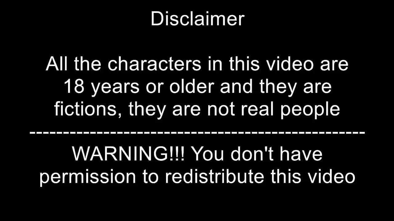 Off the record: guy with big cock is fucking sexy MILF under the shower ep 5