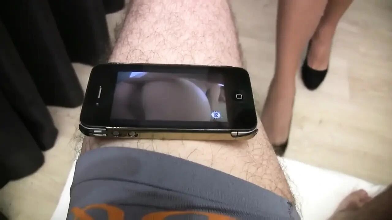 Argentinian cocksucker wants all my milk