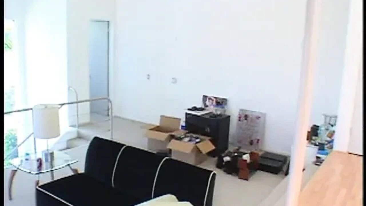 Streaming Movie From Ana Everjoy Aka Laura of Barefoot Confidential