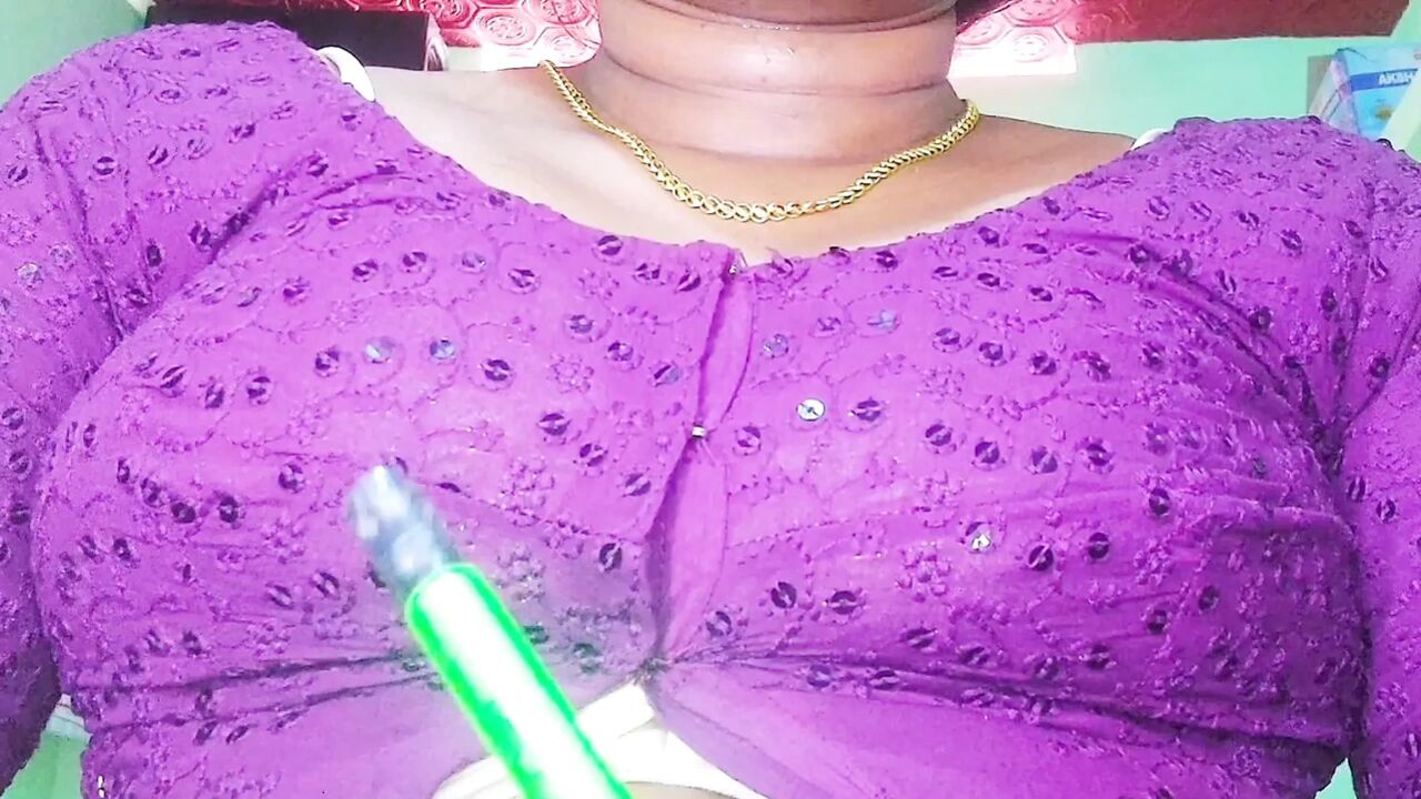 Sunny Leona bhabhi Beauty - Episode #01