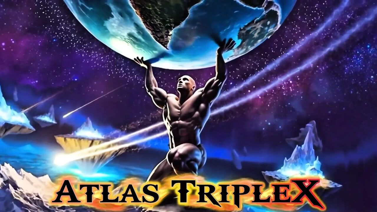 Driver Fucks 2 Hot Blonde MILFs