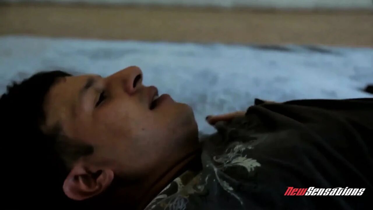 Cara Swank - Horny Little Cheerleader