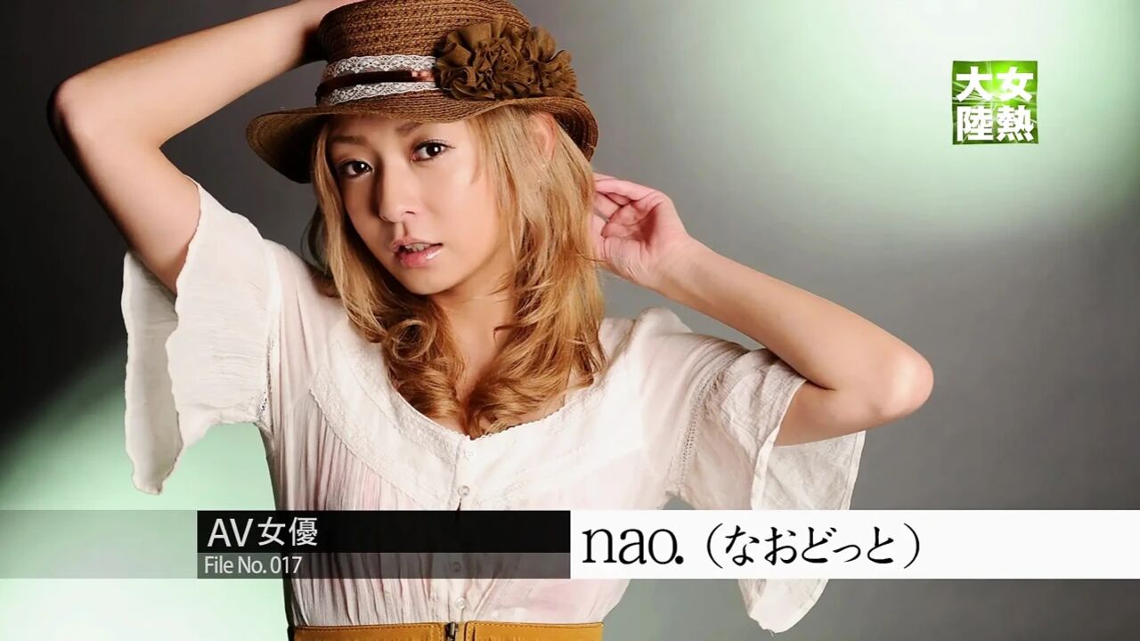 Hairy Pussy Devoured and Stuffed Dripping Wet