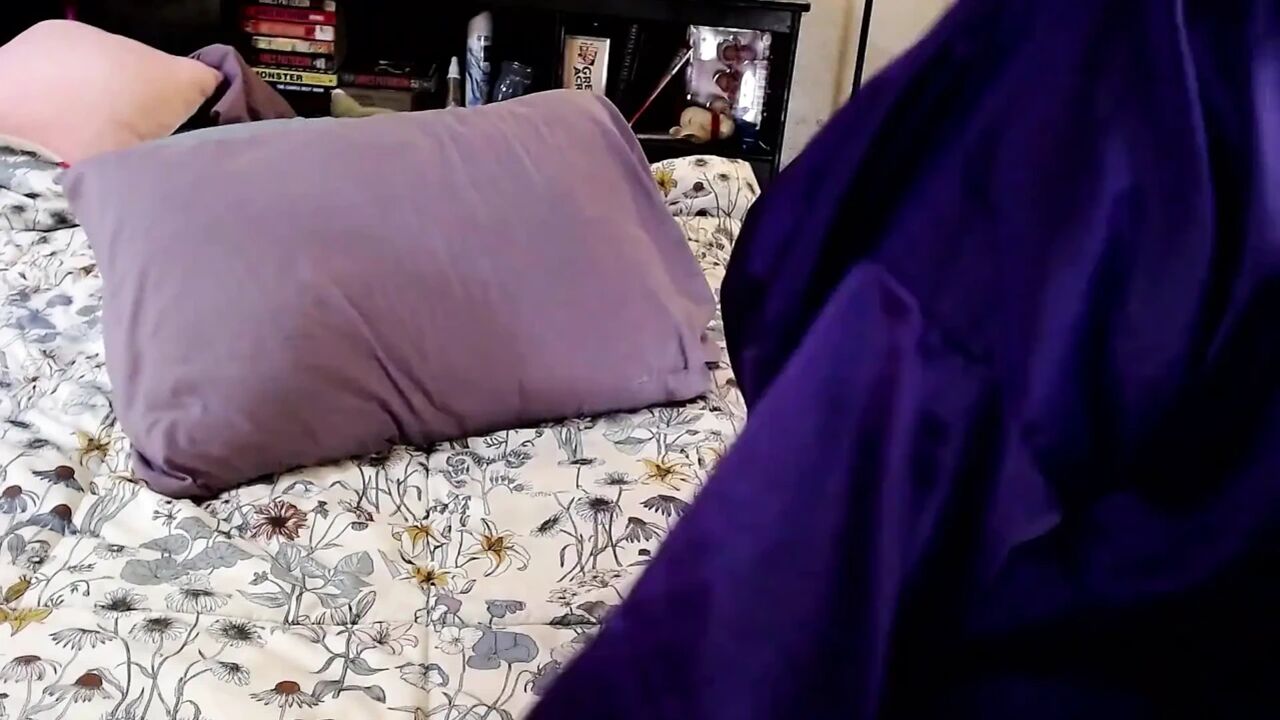 Nipples Play Vibrator Extreme Tingles