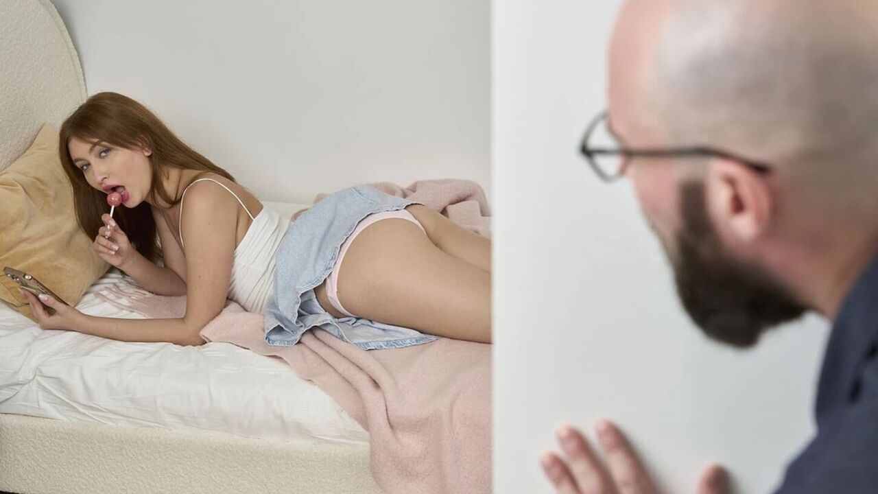 I Fuck Better Than Your Wife, Sir