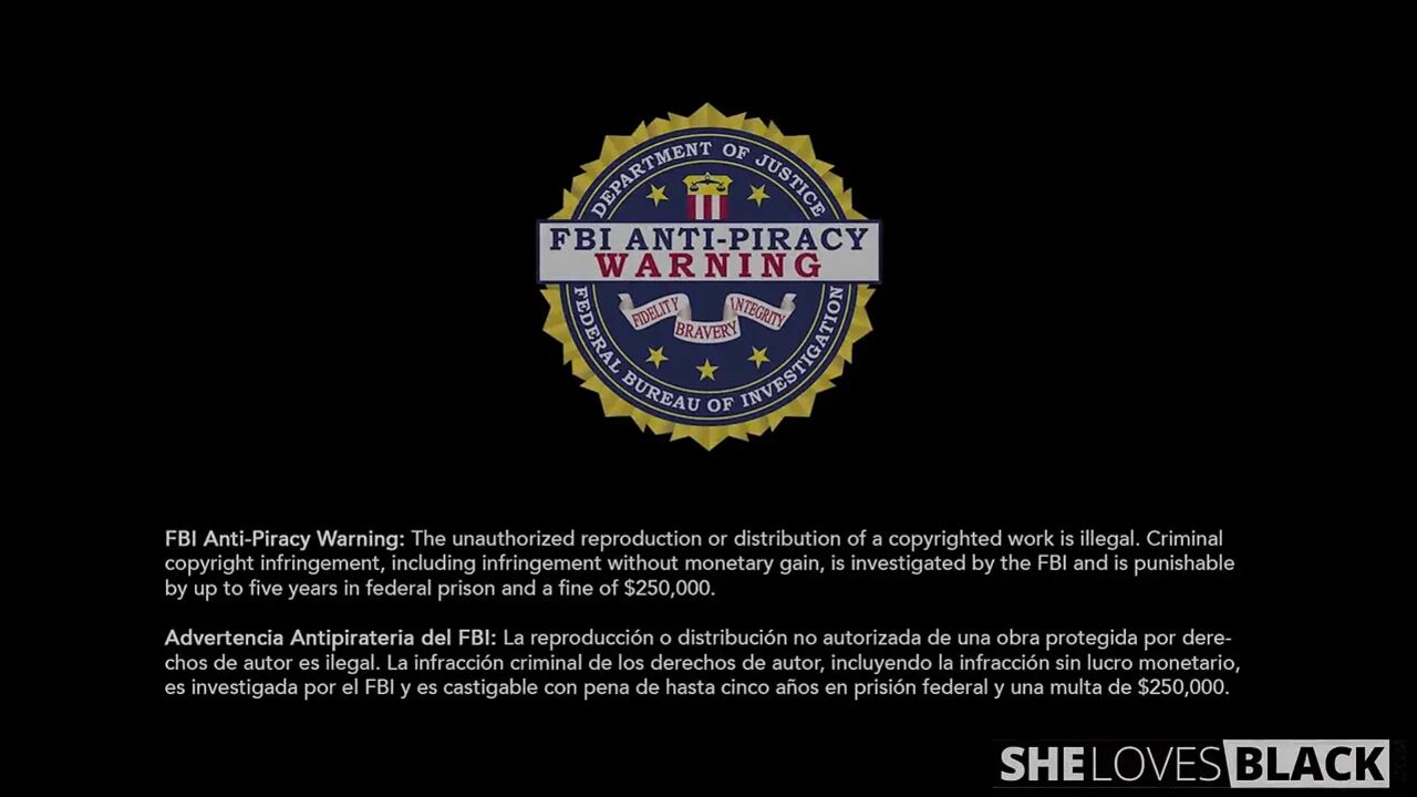 Sugar Baby Adira Allure Gets Sticky BBC Facial