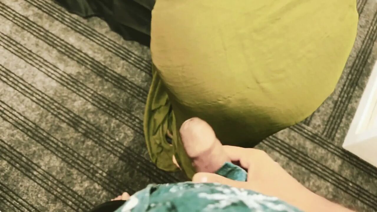 Bhabhi hard fuk