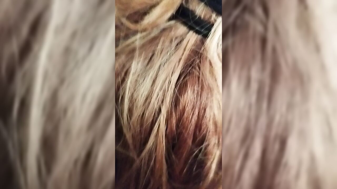 Amateur Deepthroat Cumshot Compilation Cum in Mouth Creampie Swallows MILF