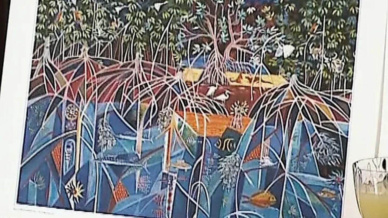 Superb German anal orgy with stunning sluts and big dicks