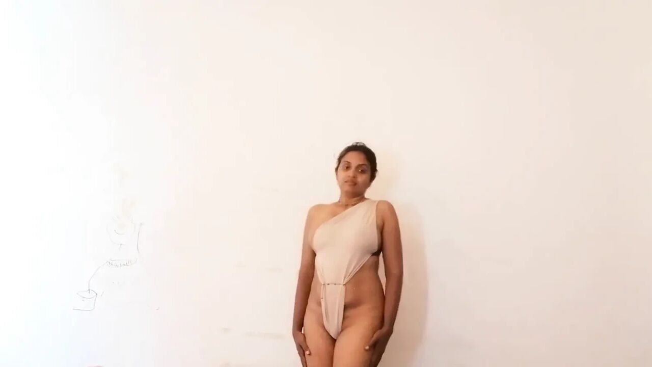 Stepdaughter Begging for Stepfather's Milk