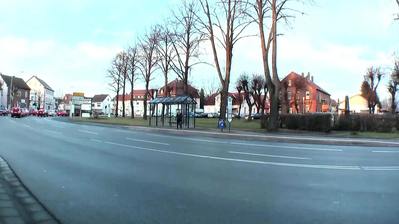 Blonde Babe Teases Tits and Toy in BDSM Bondage