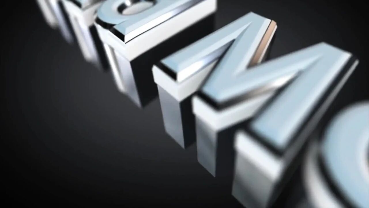 The Sister-in-law, Sin Lives Next Door