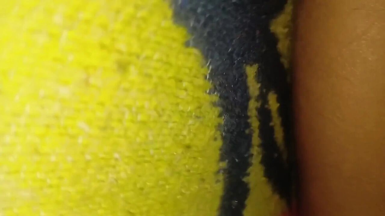 Pati Ne Raat Ko Chut Mari, Couple Sex, Night Sex
