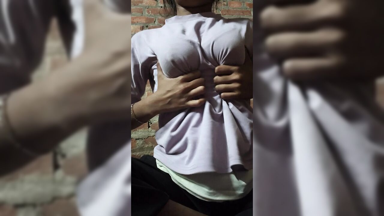 Sexy Video Girl Varl XXX