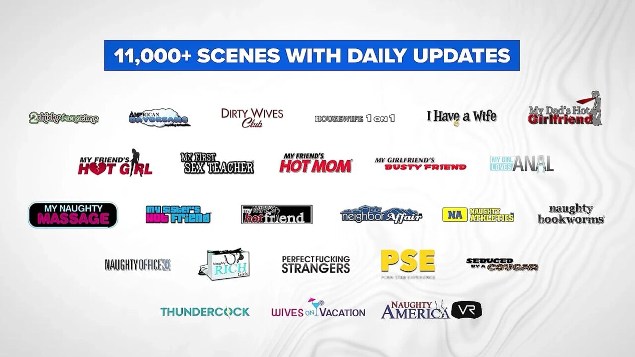 Kimberly Love gets fucked by a big stiff cock