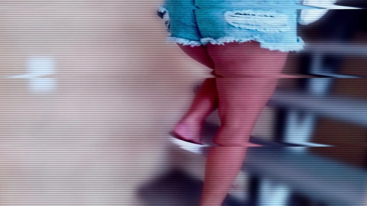 2 SUBS 1 BBC = SOUTH MERICAN GOON ROOM