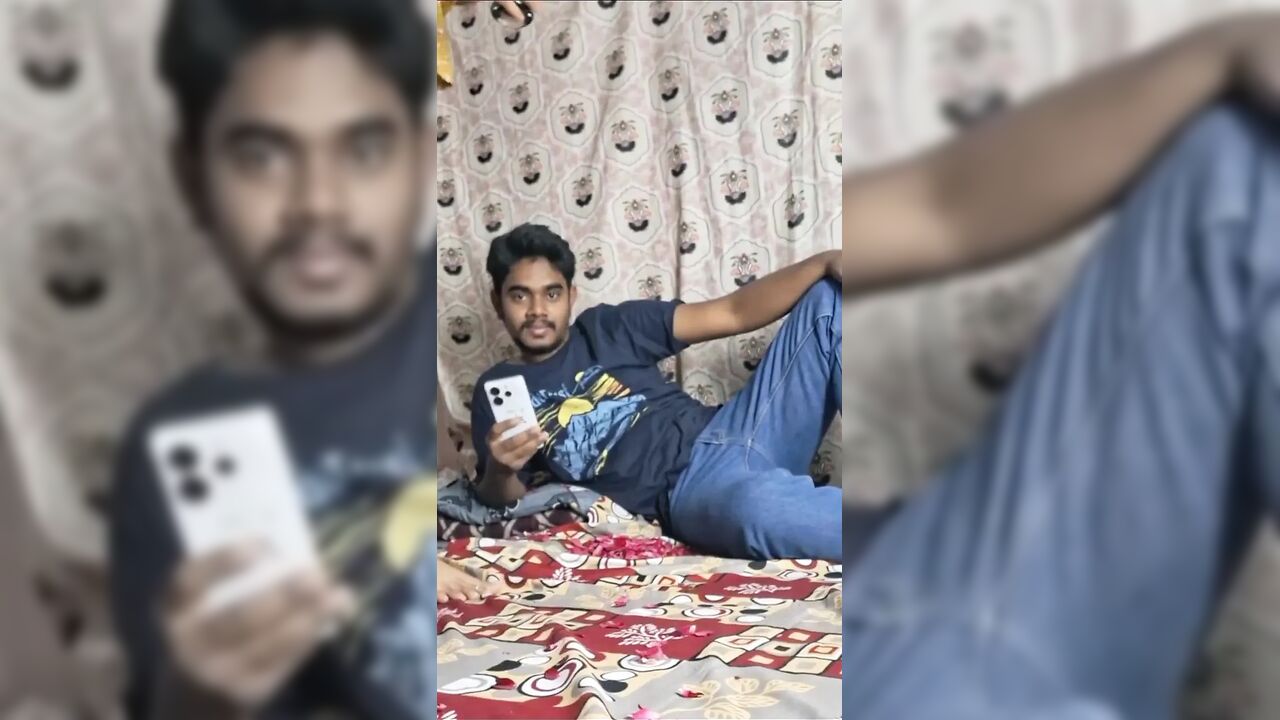 Indian 1st Anniversary Sex