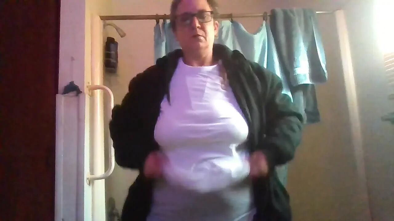 Strip Tease for You