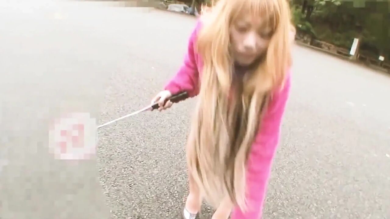 Tight Asian Pussies Scene-1_beautiful Japanese Woman with Small Tits Enjoys Her Hairy Pussy Cumming