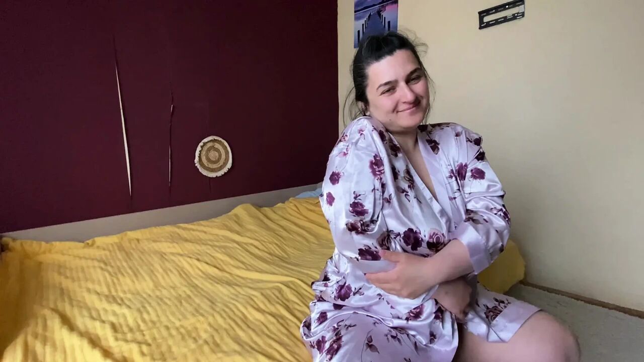 OK...BUT JUST THIS TIME...JUST ONE TIME ...IT'S JUST SEX !!