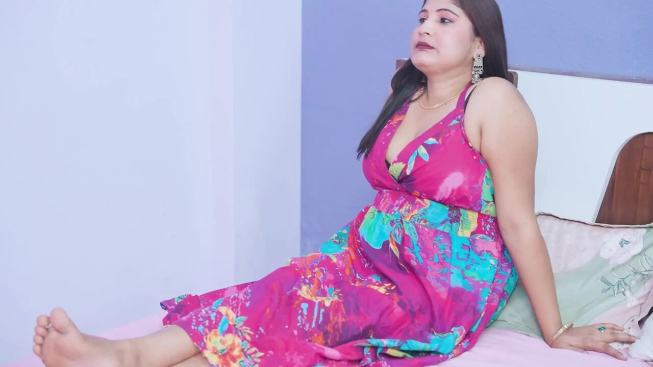 Husband ne apne dost ko bula kar apni wife ko kiya khush hardcore sex video
