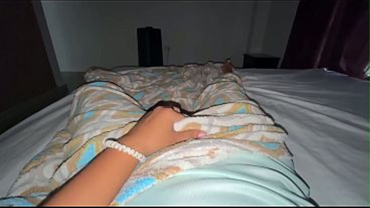 I love fingering myself in the morning before I go to college 10 min1080p