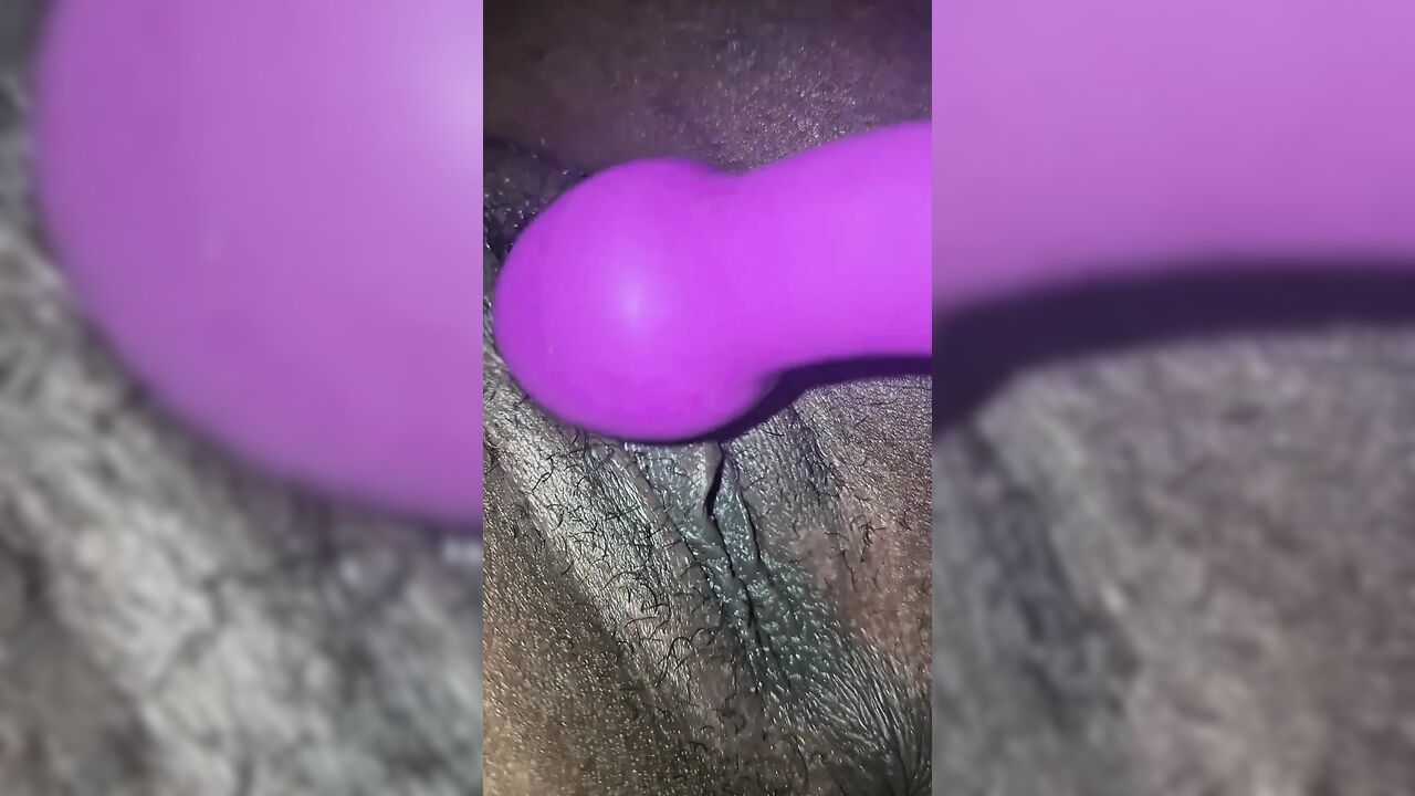 Bussin That Pussy Open!! Part 1