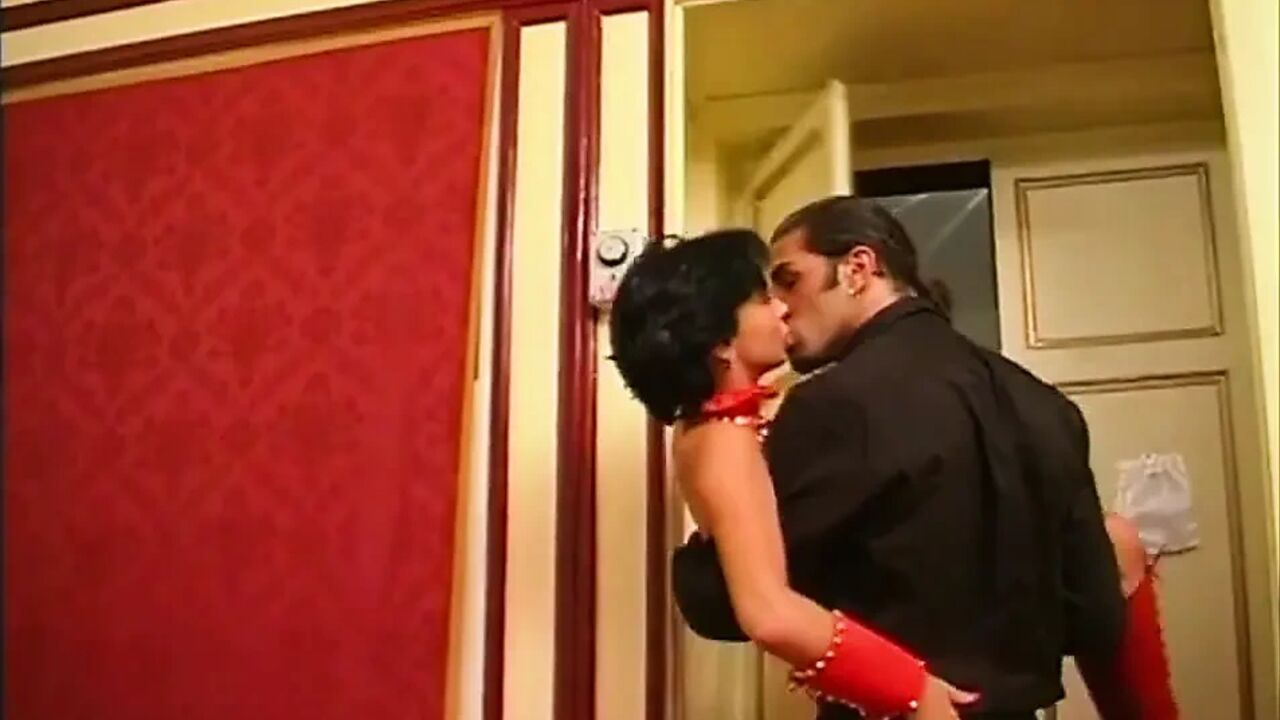 Beautiful couple pussy fucking pussy licking big penis sucking