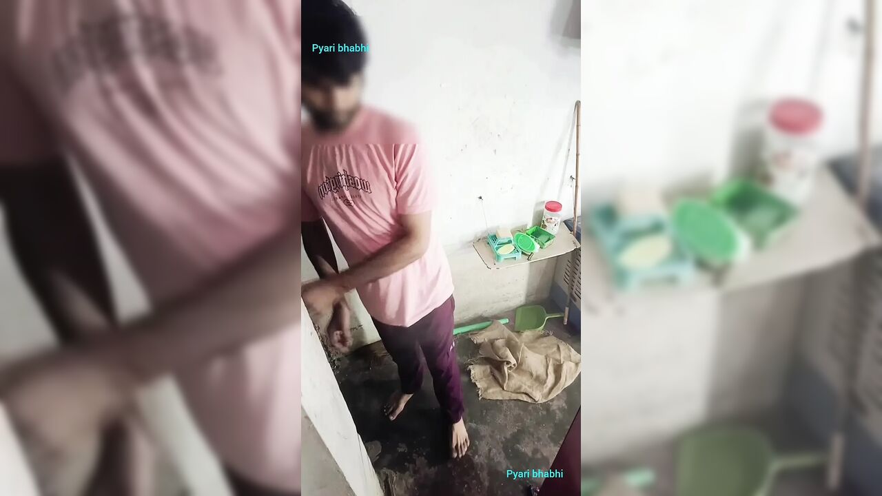 Ass pussy fucking cock sucking pussy sucking breasts sucking milk from the breast and sitting on the cock in doggy style and lying straight on Hindi audio