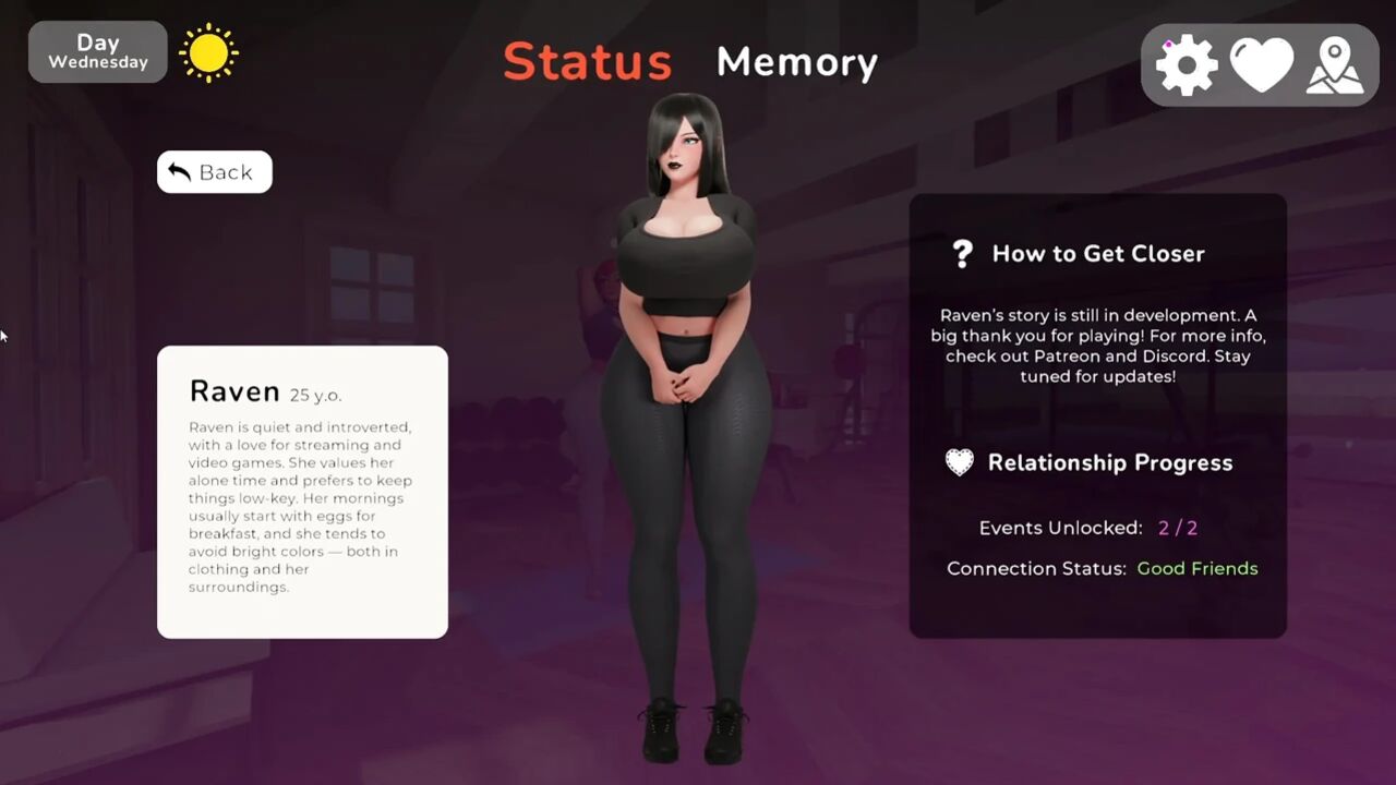 MansionDays - Fucking Mavis' buttocks from Hotel Transylvania