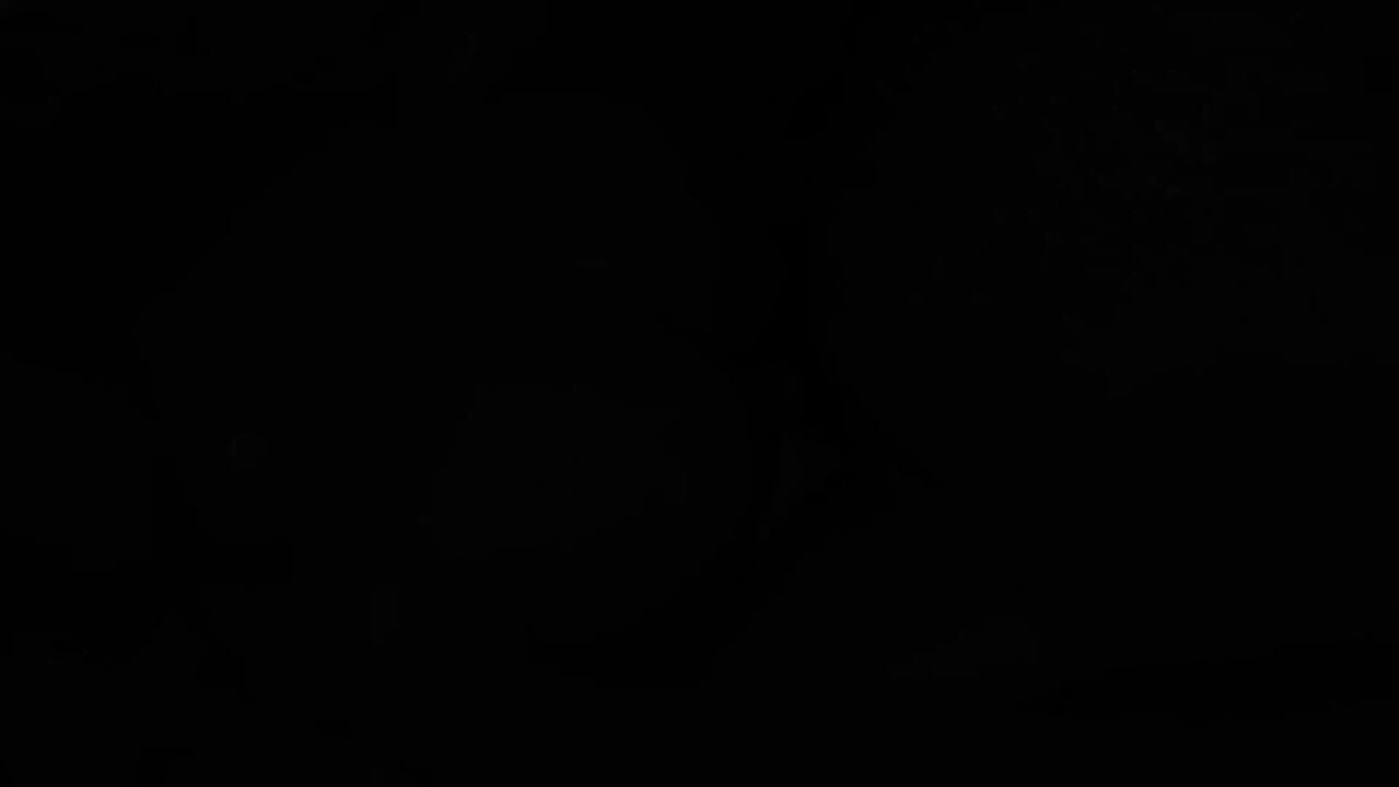 Egyptian Sharmota Getting Anal Sex in Shower Fuck My Wife Ass