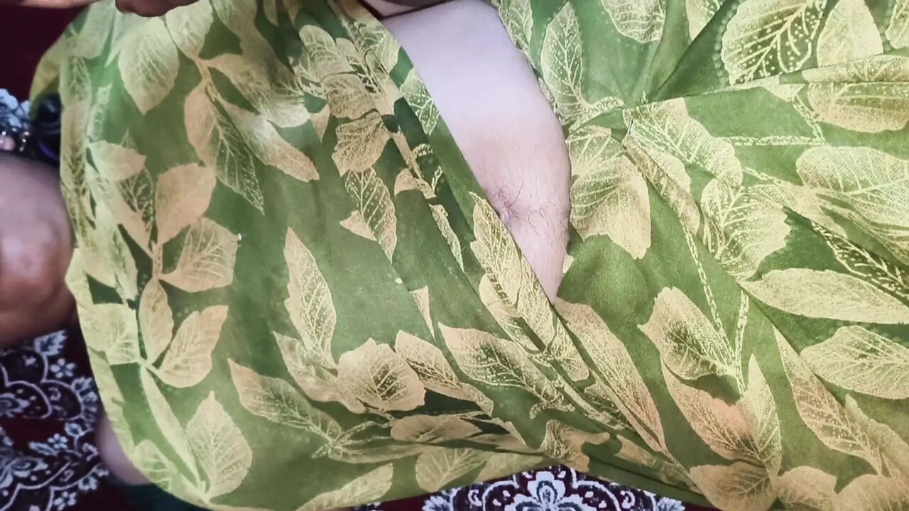 New bhabhi ki sali ki chudai ki Desi big kissing