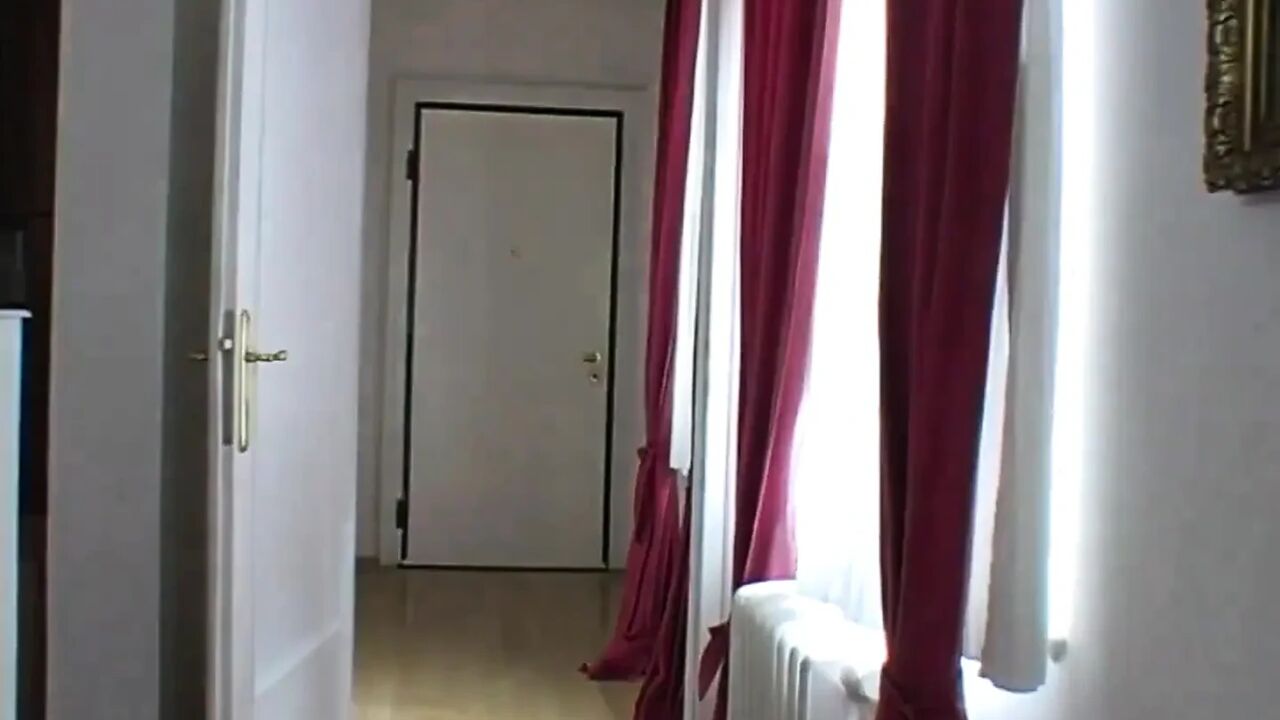 Old and young pussy fucking cock