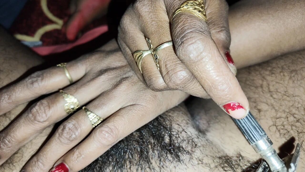 Indian Village Bhabhi Double Position Dildo Enjoyed Video Bihar and Vibration Enjoy Hot Wife Dildos Hard Sex English