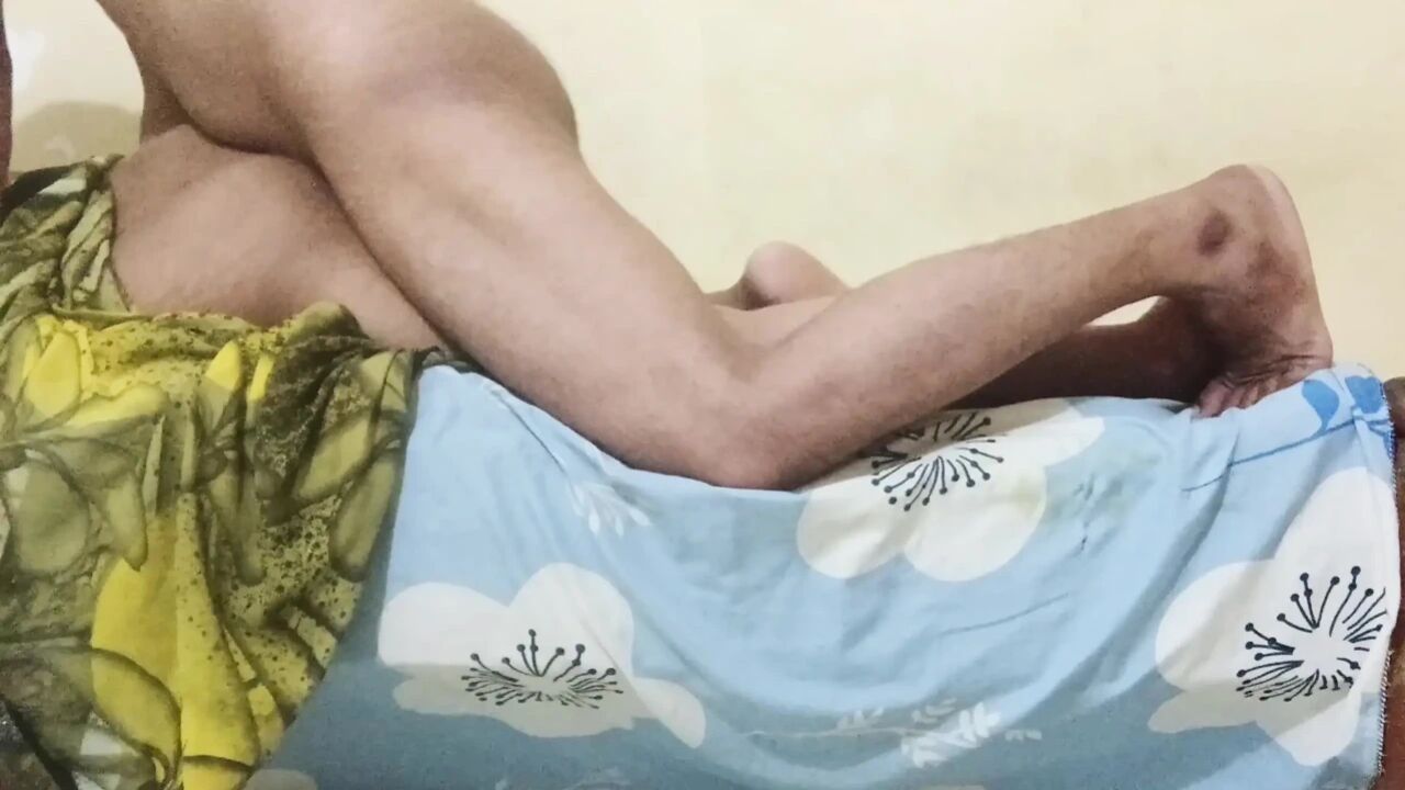Part 2nd hard sex