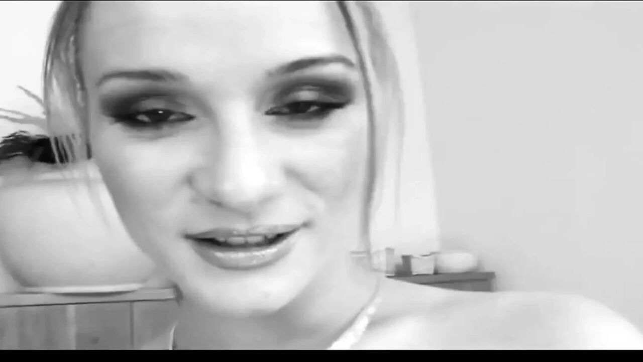 Lucy Cativa Is Our Next Ass Fucking DP Babe