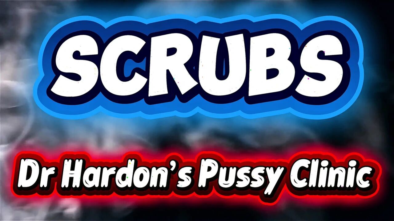 Slut Nurses Getting Fucked by Horny Doctor Double Feature