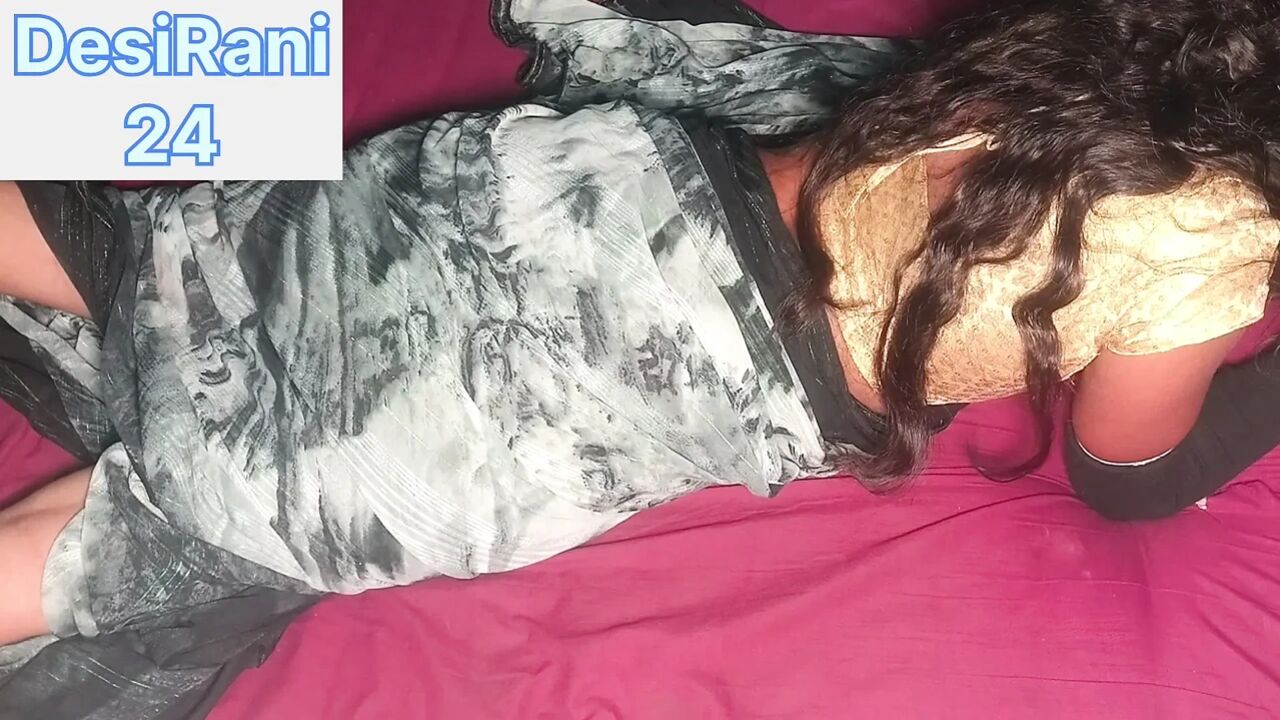 Fucking like bitch