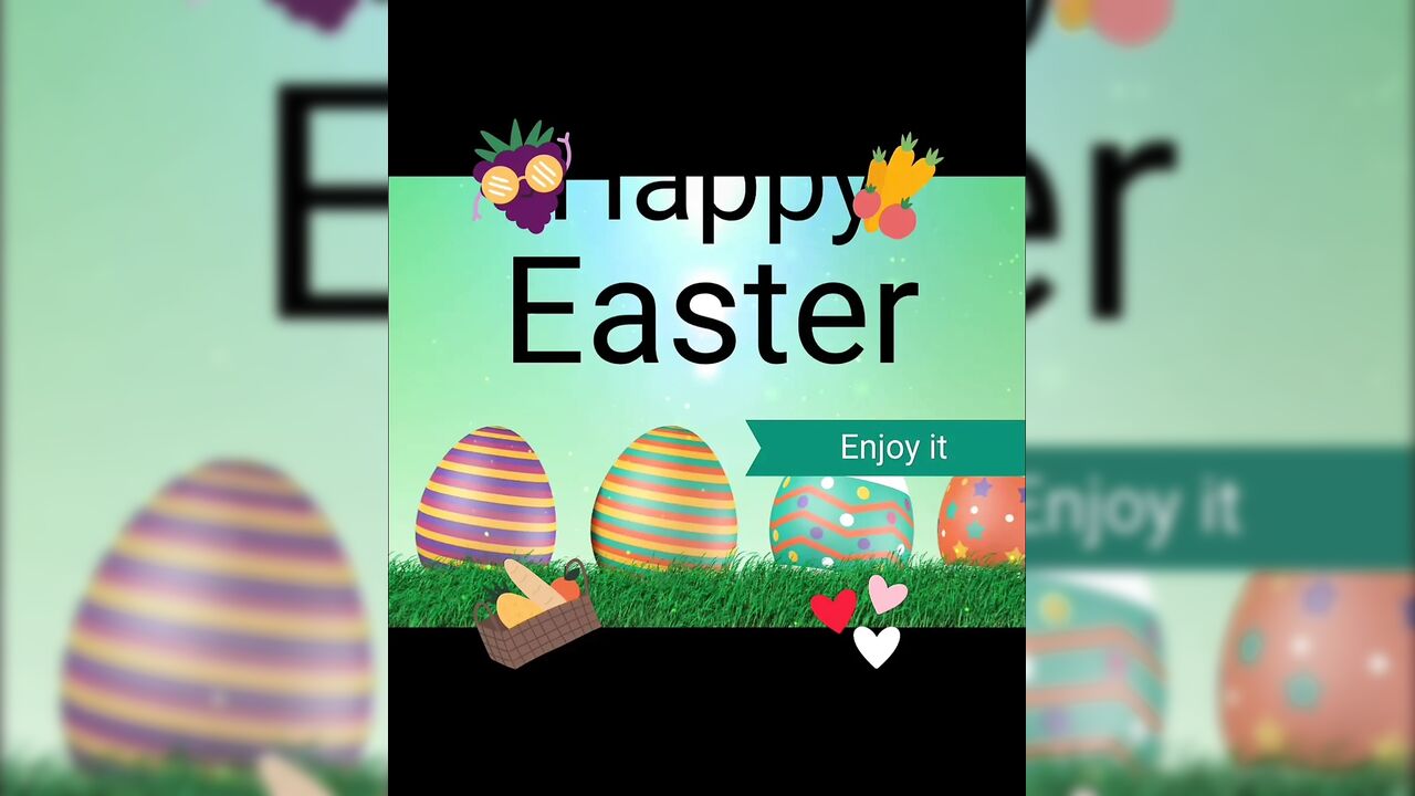 Fucking the Bunny's Tight Little Ass (happy Easter)