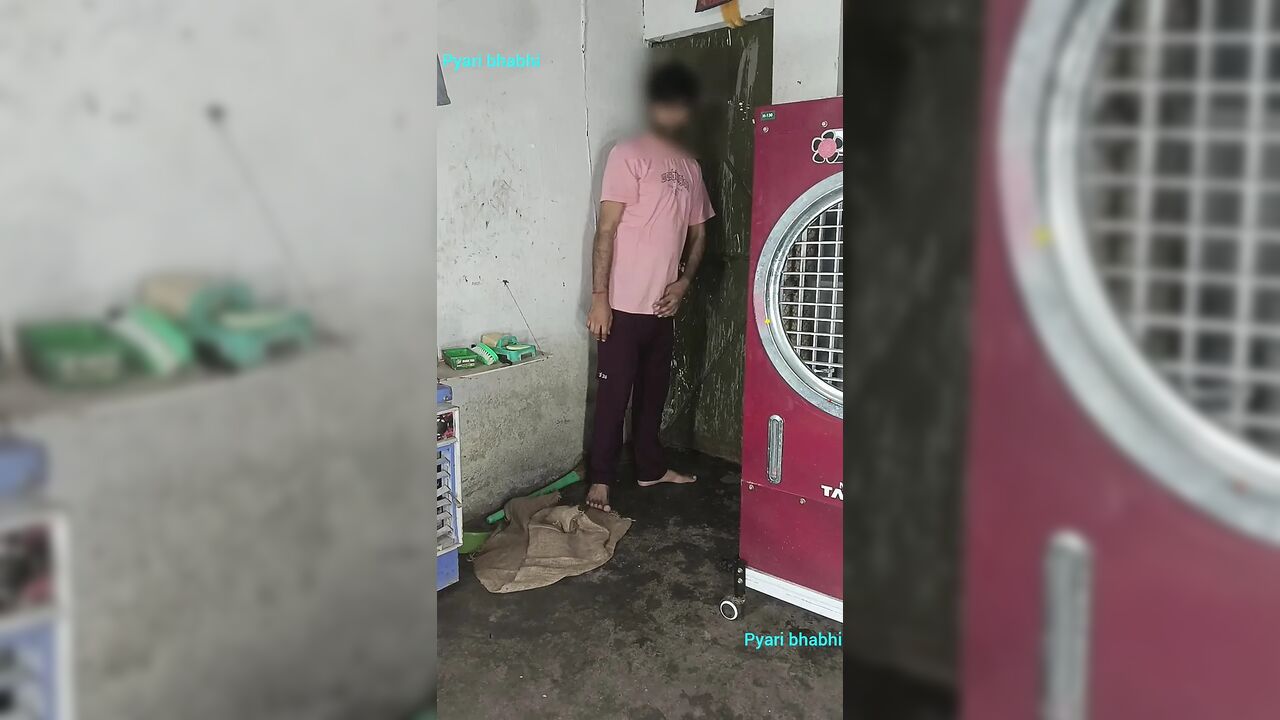 Ass pussy fucking cock sucking pussy sucking breasts sucking milk from the breast and sitting on the cock in doggy style and lying straight on Hindi audio