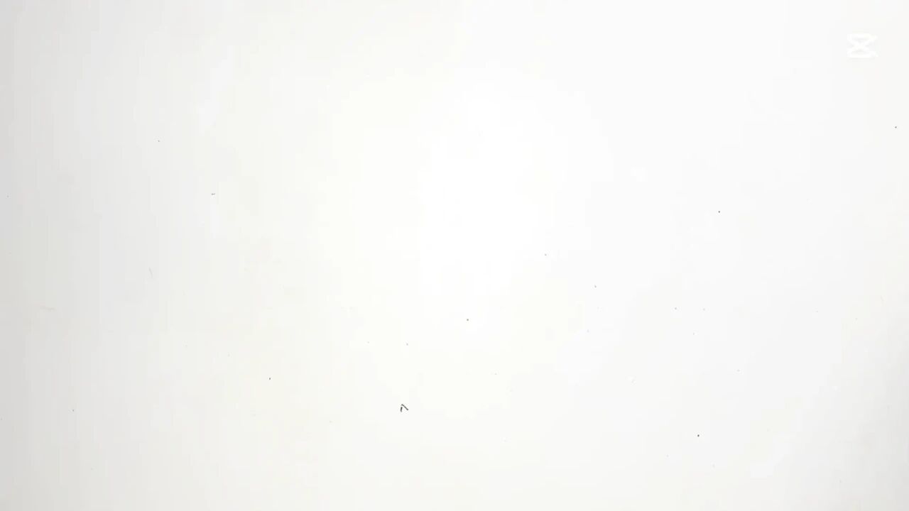 Wife in Towel Fucks the Delivery Man While Her Husband Is at Work