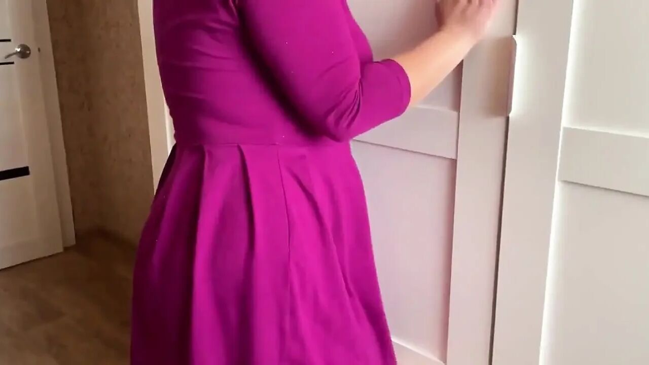 My Stepsister Is a Whore, She Spread Her Legs and I Fucked Her to Orgasm