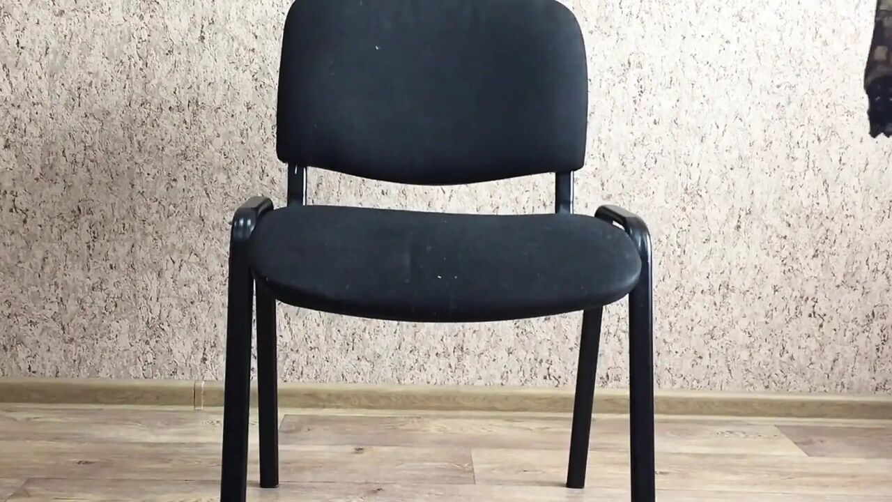 My Solo Masturbation Session